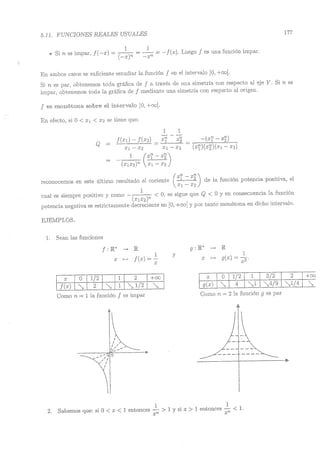 Lara Prado Jorge - Análisis Matematico