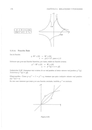 Lara Prado Jorge - Análisis Matematico