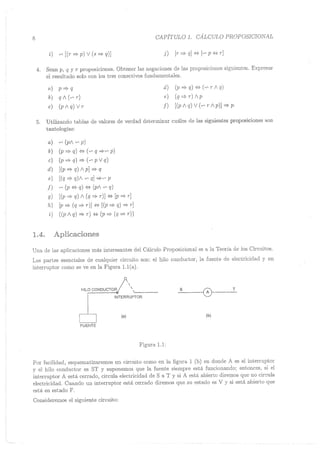 Lara Prado Jorge - Análisis Matematico