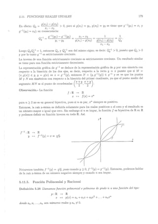 Lara Prado Jorge - Análisis Matematico