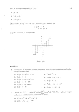 Lara Prado Jorge - Análisis Matematico