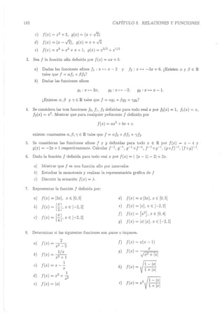 Lara Prado Jorge - Análisis Matematico