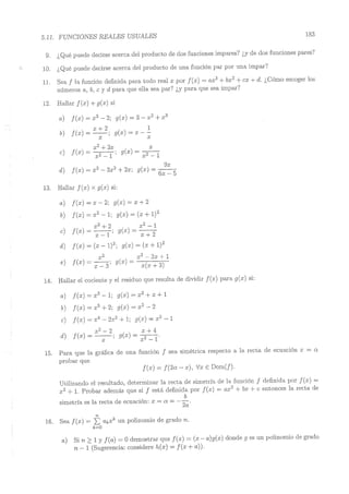 Lara Prado Jorge - Análisis Matematico