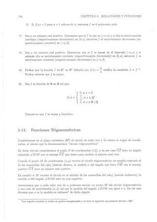 Lara Prado Jorge - Análisis Matematico
