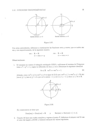 Lara Prado Jorge - Análisis Matematico