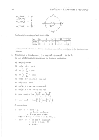 Lara Prado Jorge - Análisis Matematico