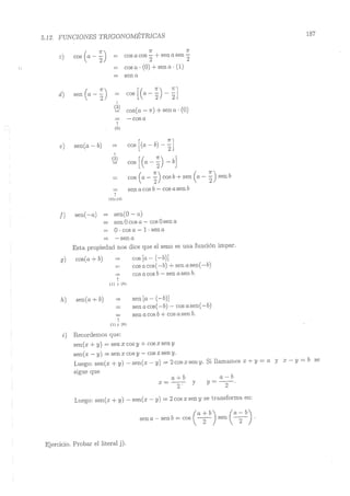 Lara Prado Jorge - Análisis Matematico