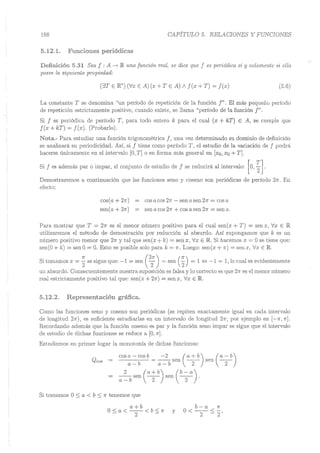 Lara Prado Jorge - Análisis Matematico