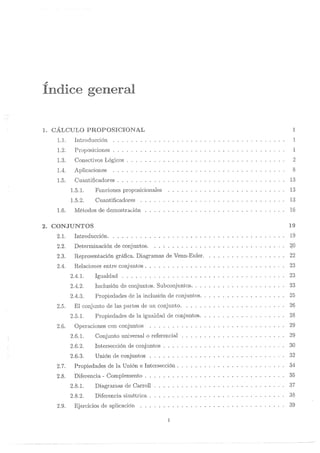 Lara Prado Jorge - Análisis Matematico