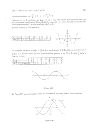 Lara Prado Jorge - Análisis Matematico