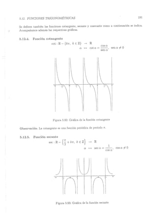 Lara Prado Jorge - Análisis Matematico