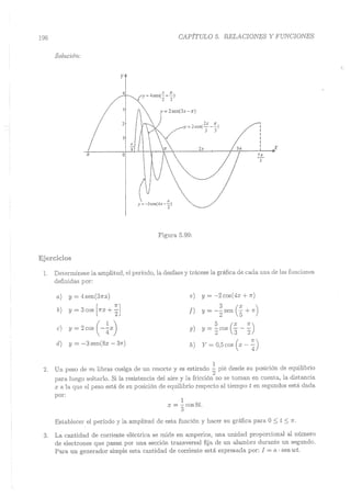 Lara Prado Jorge - Análisis Matematico