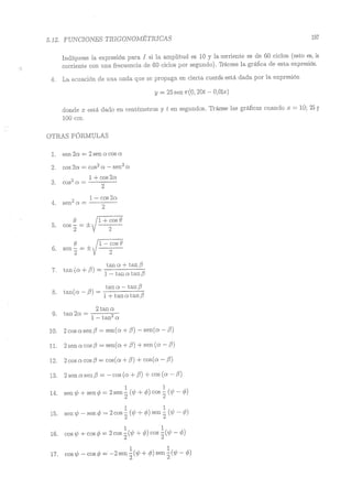 Lara Prado Jorge - Análisis Matematico