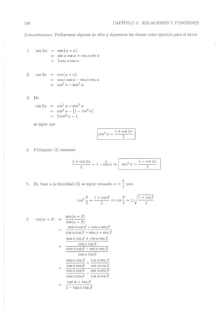 Lara Prado Jorge - Análisis Matematico