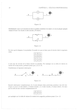 Lara Prado Jorge - Análisis Matematico