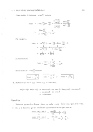 Lara Prado Jorge - Análisis Matematico