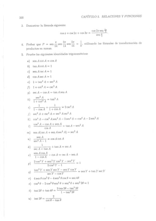 Lara Prado Jorge - Análisis Matematico