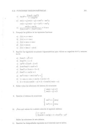 Lara Prado Jorge - Análisis Matematico