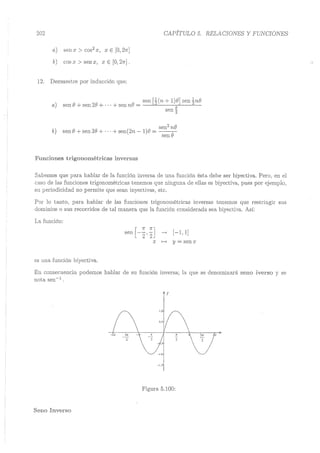 Lara Prado Jorge - Análisis Matematico