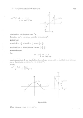 Lara Prado Jorge - Análisis Matematico