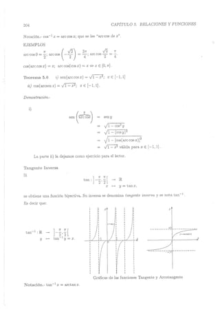Lara Prado Jorge - Análisis Matematico