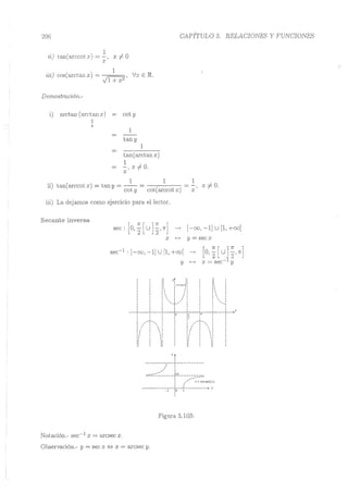Lara Prado Jorge - Análisis Matematico