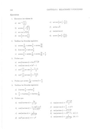 Lara Prado Jorge - Análisis Matematico