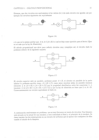 Lara Prado Jorge - Análisis Matematico
