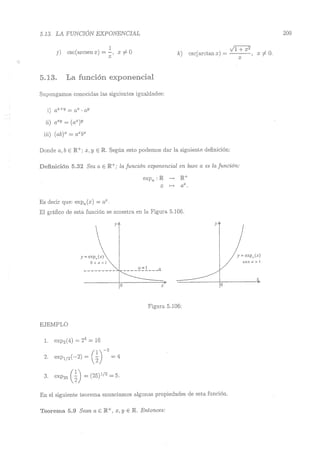 Lara Prado Jorge - Análisis Matematico