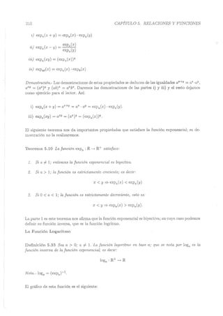 Lara Prado Jorge - Análisis Matematico