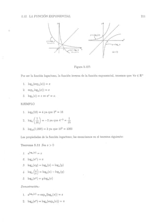 Lara Prado Jorge - Análisis Matematico