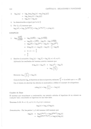 Lara Prado Jorge - Análisis Matematico