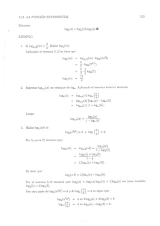 Lara Prado Jorge - Análisis Matematico