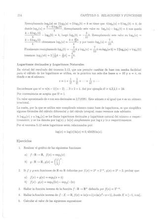 Lara Prado Jorge - Análisis Matematico