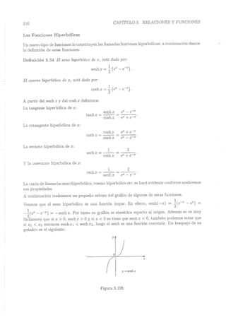 Lara Prado Jorge - Análisis Matematico
