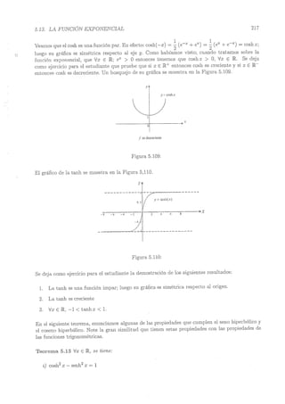 Lara Prado Jorge - Análisis Matematico