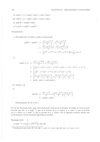 Lara Prado Jorge - Análisis Matematico