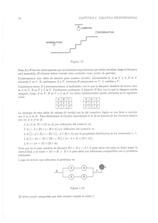 Lara Prado Jorge - Análisis Matematico