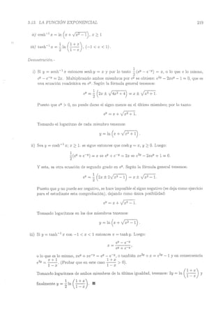 Lara Prado Jorge - Análisis Matematico