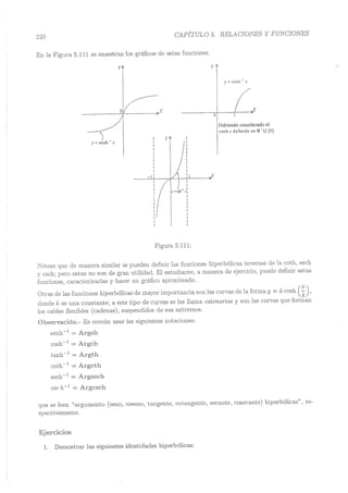 Lara Prado Jorge - Análisis Matematico
