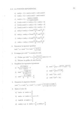 Lara Prado Jorge - Análisis Matematico