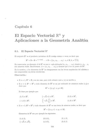 Lara Prado Jorge - Análisis Matematico