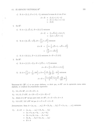 Lara Prado Jorge - Análisis Matematico