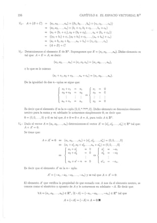 Lara Prado Jorge - Análisis Matematico