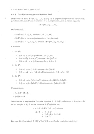Lara Prado Jorge - Análisis Matematico