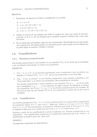 Lara Prado Jorge - Análisis Matematico