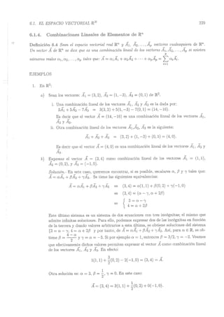 Lara Prado Jorge - Análisis Matematico