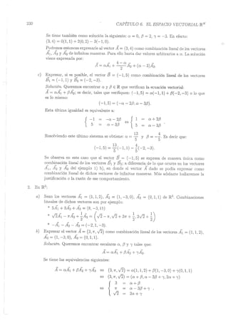 Lara Prado Jorge - Análisis Matematico