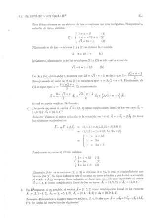 Lara Prado Jorge - Análisis Matematico