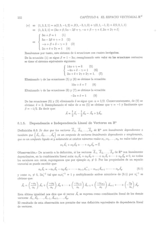 Lara Prado Jorge - Análisis Matematico